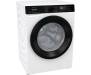 Пральна машина Gorenje WD2PA854ADW