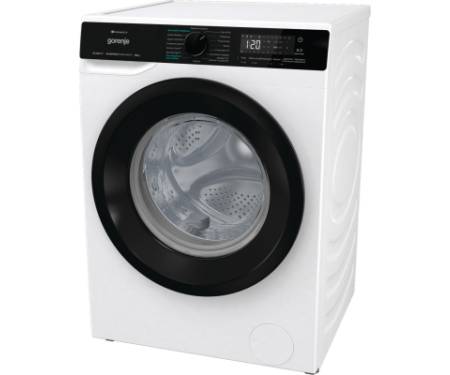 Пральна машина Gorenje WD2PA854ADW
