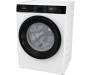 Пральна машина Gorenje WD2PA854ADW