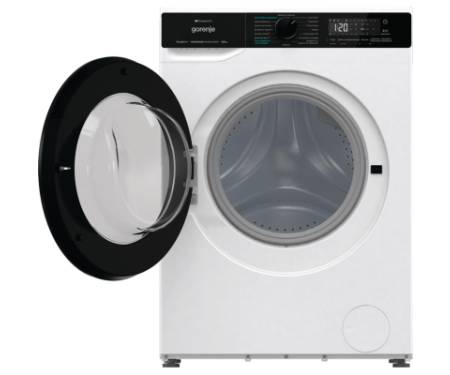 Пральна машина Gorenje WD2PA854ADW