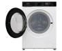 Пральна машина Gorenje WD2PA854ADW