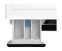 Пральна машина Gorenje WD2PA854ADW