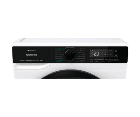 Пральна машина Gorenje WD2PA854ADW
