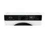 Пральна машина Gorenje WD2PA854ADW