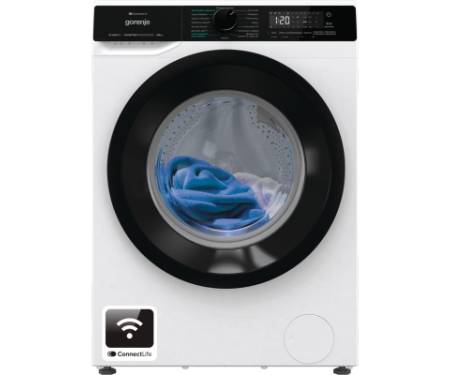 Пральна машина Gorenje WD2PA854ADW