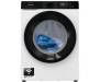 Пральна машина Gorenje WD2PA854ADW