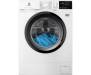 Пральна машина Electrolux EW6SM426BU