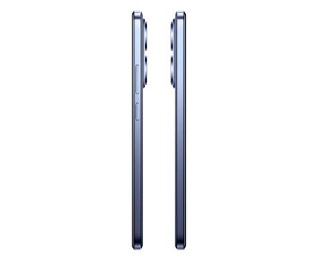 Смартфон Realme P3 Ultra 12/512 GB Neptune Blue (Global Version)