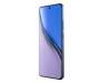 Смартфон Realme P3 Ultra 12/512 GB Neptune Blue (Global Version)