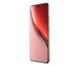 Смартфон Realme P3 Ultra 12/512 GB Orion Red (Global Version)