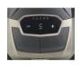 Пилосос Gorenje VCE48AFBKGO