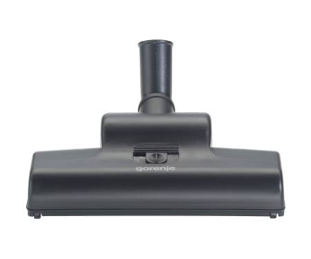 Пилосос Gorenje VCE48AFBKGO