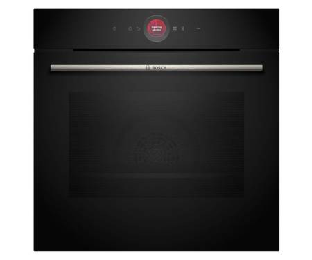 Духовой шкаф Bosch HBG7722B1