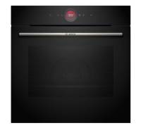 Духова шафа Bosch HBG7722B1