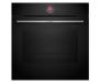 Духовой шкаф Bosch HBG7722B1