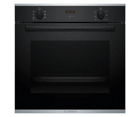 Духова шафа Bosch HBS233BB0