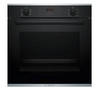 Духова шафа Bosch HBS233BB0
