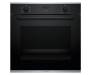 Духова шафа Bosch HBS233BB0