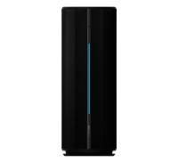 Портативная колонка Xiaomi Bluetooth Speaker QBH4275GL (Black)