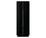 Портативная колонка Xiaomi Bluetooth Speaker QBH4275GL (Black)