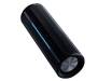 Портативная колонка Xiaomi Bluetooth Speaker QBH4275GL (Black)