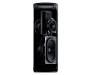 Портативная колонка Xiaomi Bluetooth Speaker QBH4275GL (Black)