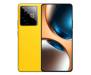 Смартфон Realme GT 7T 8/128GB Racing Yellow (Global Version)