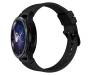 Смарт-часы Samsung Galaxy Watch6 Classic Astro Edition 47mm Black (SM-R960NZKH)