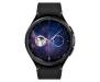 Смарт-часы Samsung Galaxy Watch6 Classic Astro Edition 47mm Black (SM-R960NZKH)