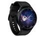 Смарт-часы Samsung Galaxy Watch6 Classic Astro Edition 47mm Black (SM-R960NZKH)