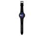 Смарт-часы Samsung Galaxy Watch6 Classic Astro Edition 47mm Black (SM-R960NZKH)