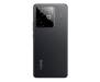 Смартфон Realme GT 7T 8/256GB IceSense Black (Global Version)