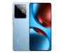 Смартфон Realme GT 7T 12/256GB IceSense Blue (Global Version)