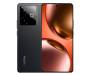 Смартфон Realme GT 7T 12/256GB IceSense Black (Global Version)