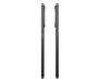 Смартфон Realme GT 7T 12/512GB IceSense Black (Global Version)