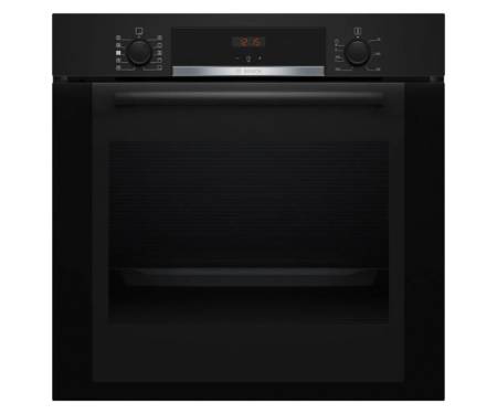 Духовой шкаф Bosch HQA334EB3