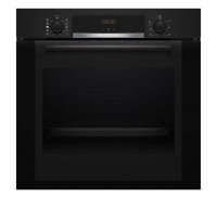 Духовой шкаф Bosch HQA334EB3