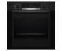Духовой шкаф Bosch HQA334EB3