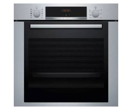 Духовой шкаф Bosch HRA3140S0