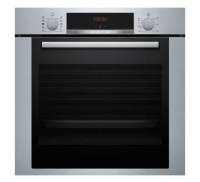 Духовой шкаф Bosch HRA3140S0