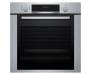 Духовой шкаф Bosch HRA3140S0