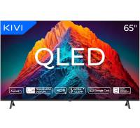 Kivi 295966