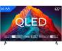 Телевизор Kivi 65U770QB 1