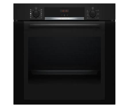 Духовой шкаф Bosch HRA334EB1