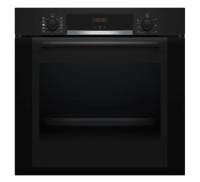 Духовой шкаф Bosch HRA334EB1