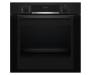 Духовой шкаф Bosch HRA334EB1
