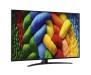 Телевизор LG 75NANO81A6A 3