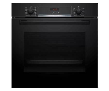 Духовой шкаф Bosch HRA574BB0