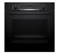 Духовой шкаф Bosch HRA574BB0