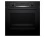 Духовой шкаф Bosch HRA574BB0